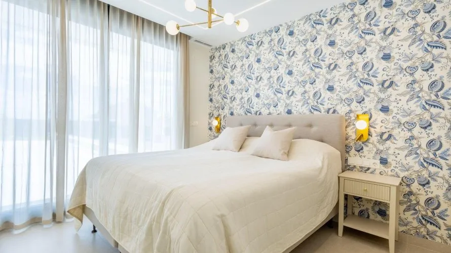 Villa de 234m² en Torrevieja, Spain No. 2594 № 25