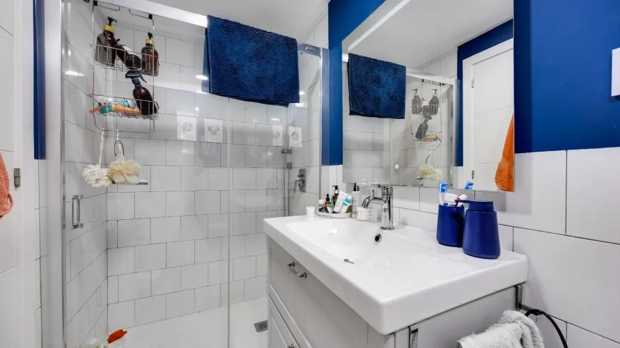 Apartamento de 110m² en Torrevieja, Spain No. 2541 № 9