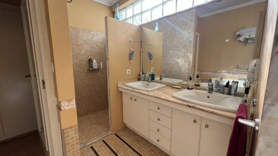 Villa de 352m² en Dénia, Spain No. 2544 № 11