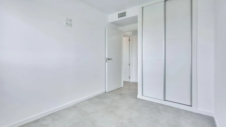 Apartamento de 113m² en Dehesa De Campoamor, Spain No. 2597 № 17