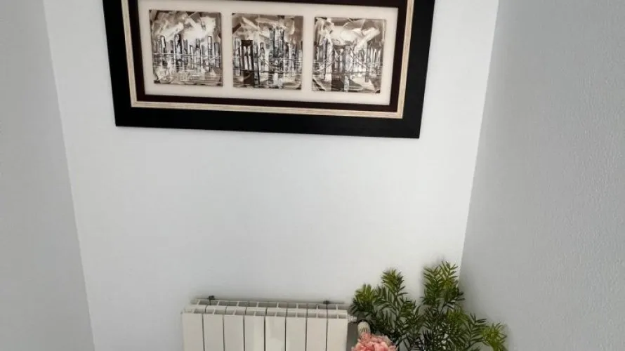 Apartamento de 1 dormitorio en Los Altos, Spain No. 2676 № 23