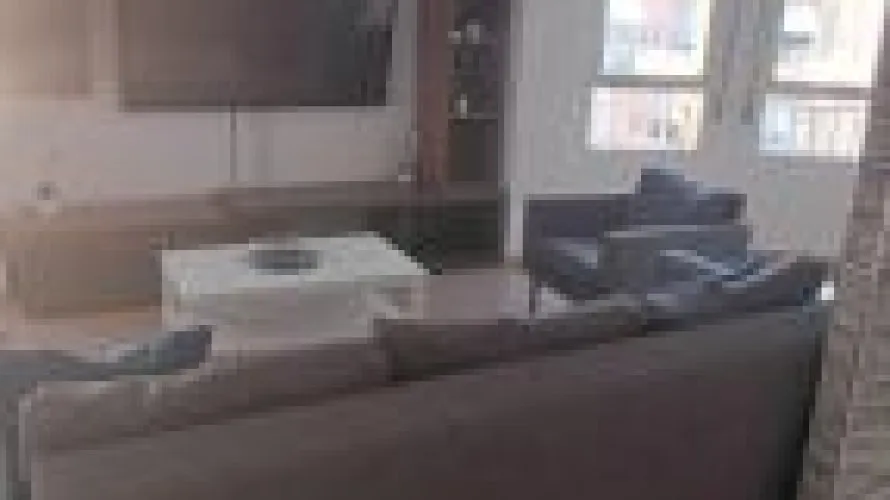 Apartamento de en Algorfa, Spain No. 2515 № 10