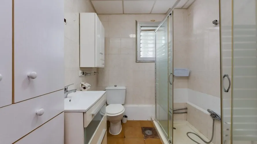 Apartamento de 105m² en Torrevieja, Spain No. 2709 № 9