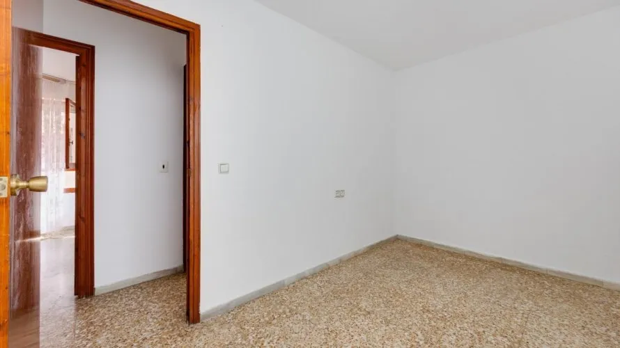 Apartamento de 105m² en Torrevieja, Spain No. 2709 № 11