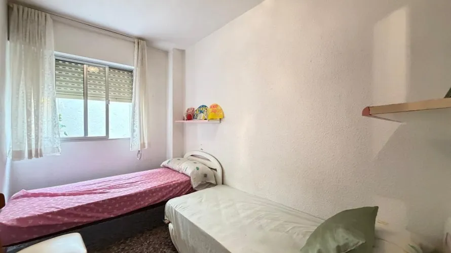 Apartamento de 3 dormitorios en Torrevieja, Spain No. 2632 № 10