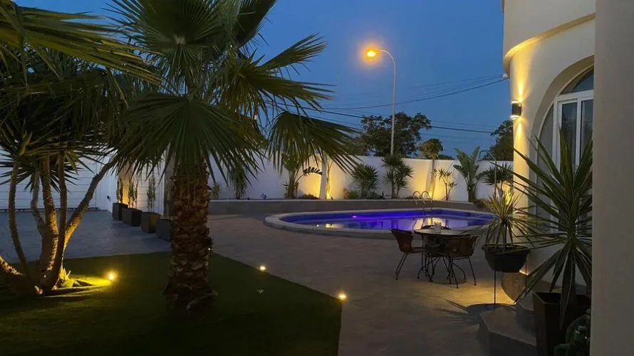 Villa de 186m² en Torrevieja, Spain No. 2513 № 26