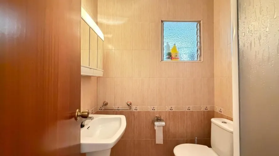 Apartamento de 3 dormitorios en Torrevieja, Spain No. 2632 № 15