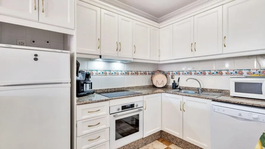 Сasa de 75m² en La Zenia, Spain No. 2650 № 18