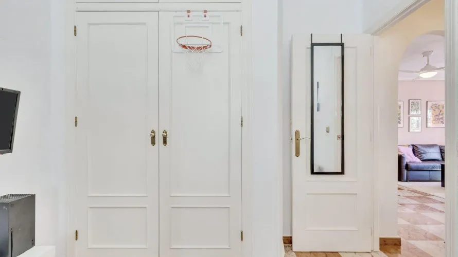Сasa de 75m² en La Zenia, Spain No. 2650 № 10