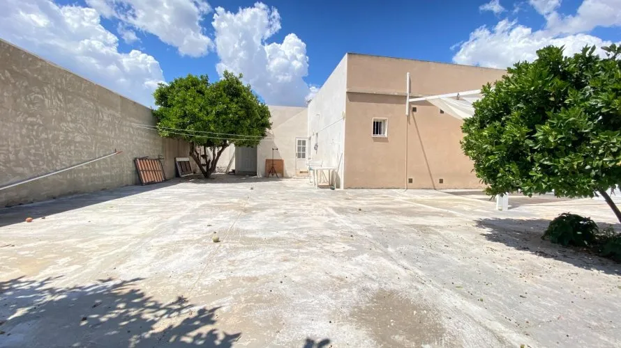 Apartamento de 3 dormitorios en Torrevieja, Spain No. 2571 № 24