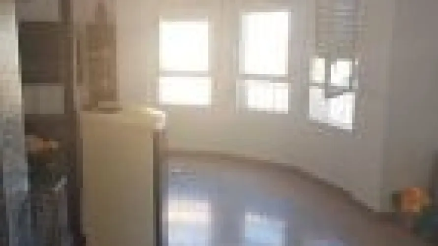 Apartamento de en Algorfa, Spain No. 2515 № 6