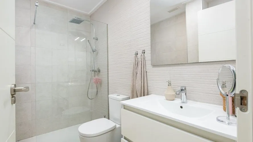 Apartamento de 87m² en Las Esperanzas, Spain No. 2643 № 4