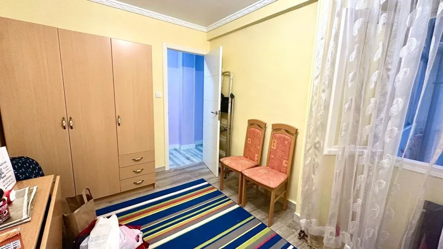 Apartamento de 100m² en Alicante, Spain No. 2611 № 18
