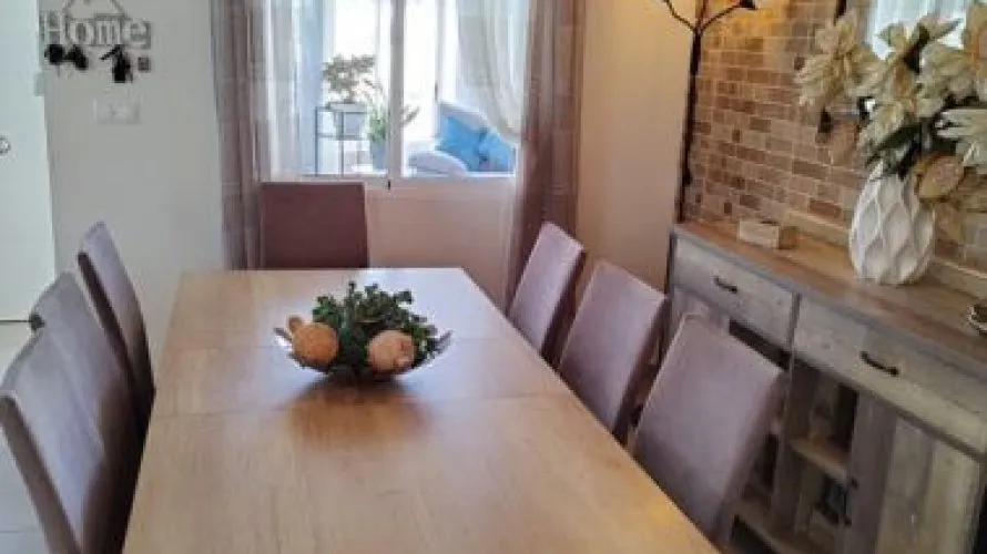Villa de 186m² en Torrevieja, Spain No. 2513 № 10