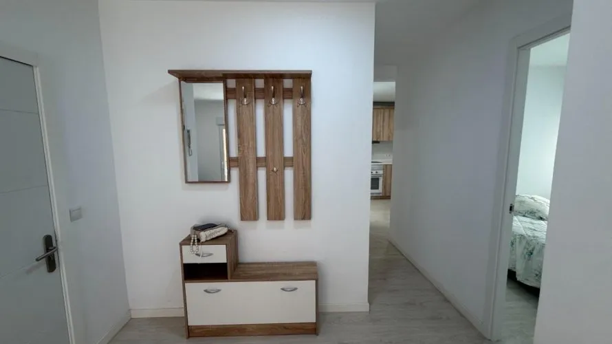 Apartamento de 79m² en El Campello, Spain No. 2673 № 18