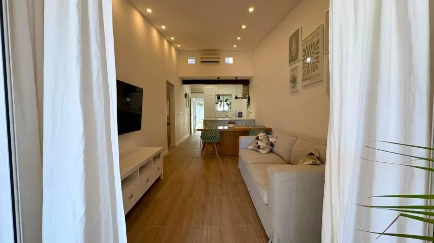 Сasa de 95m² en Alicante, Spain No. 2507 № 22