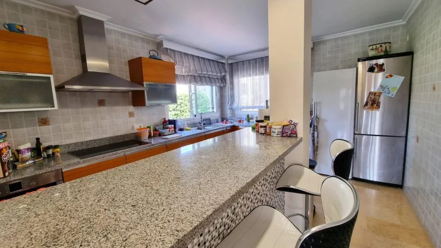 Apartamento de 670m² en Torrevieja, Spain No. 2532 № 9