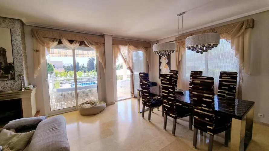Apartamento de 670m² en Torrevieja, Spain No. 2532 № 11