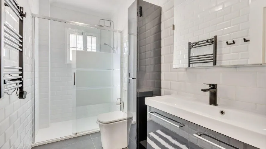Сasa de 75m² en La Zenia, Spain No. 2650 № 11
