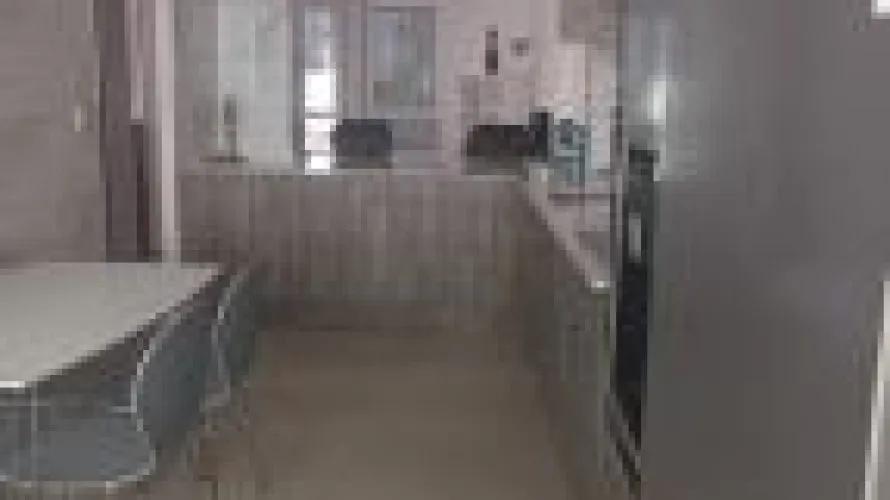 Apartamento de en Algorfa, Spain No. 2515 № 11