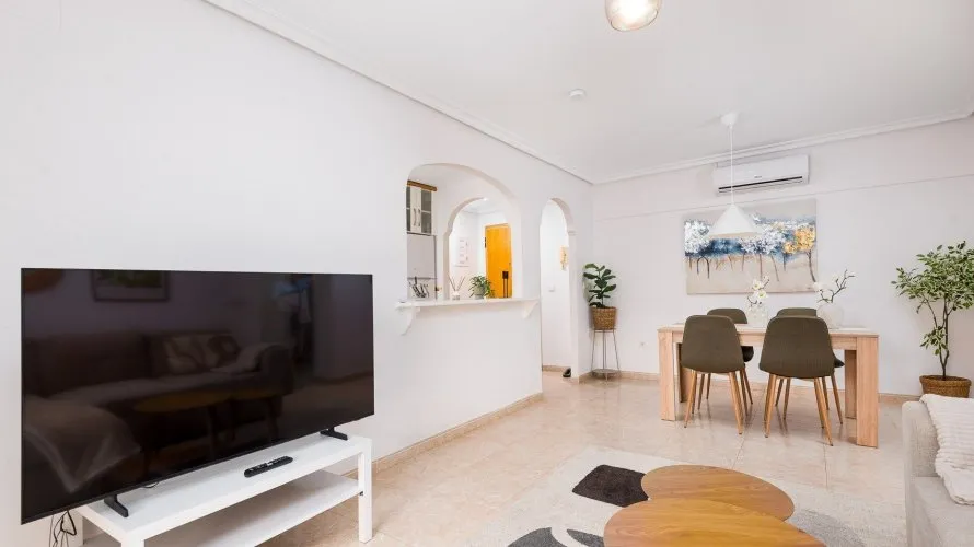Apartamento de 79m² en Alicante, Spain No. 2648 № 23