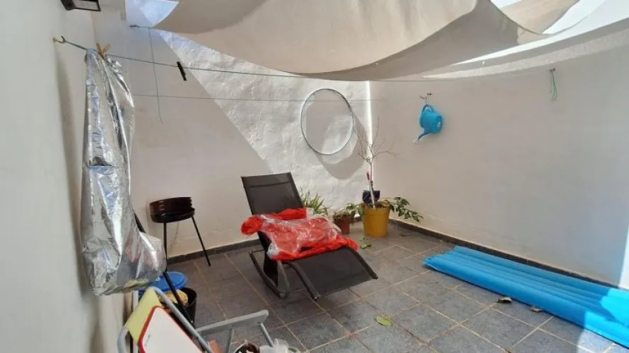 Ático de 1 dormitorio en Torrevieja, Spain No. 2679 № 6