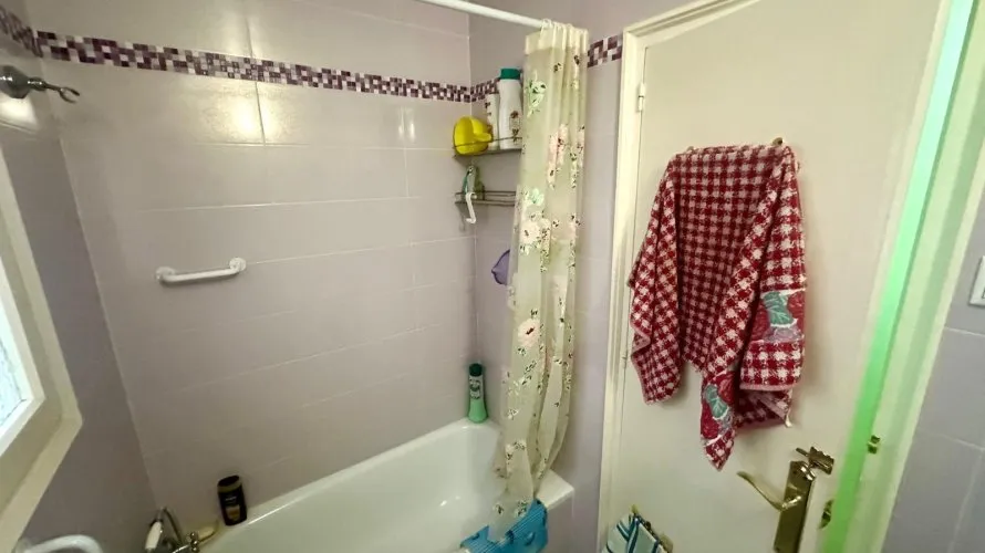 Apartamento de 76m² en Alicante, Spain No. 2560 № 7