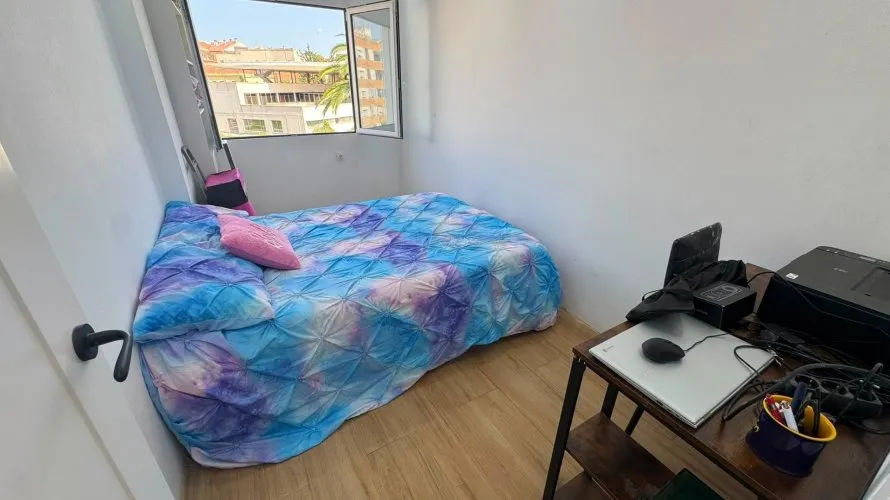 Apartamento de 2 dormitorios en Segorbe, Spain No. 2505 № 17
