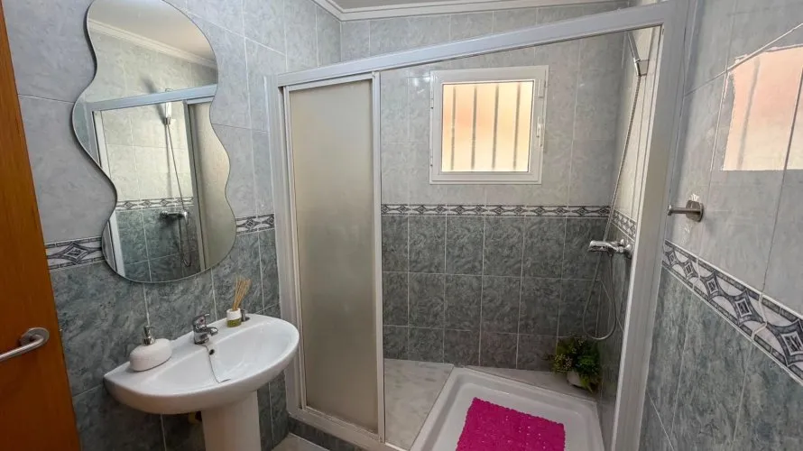 Apartamento de 40m² en Torrevieja, Spain No. 2619 № 2