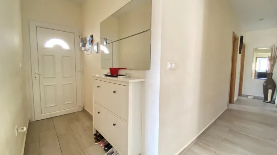 Apartamento de 3 dormitorios en Torrevieja, Spain No. 2571 № 17