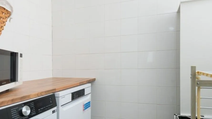 Apartamento de 77m² en Orihuela, Spain No. 2645 № 11