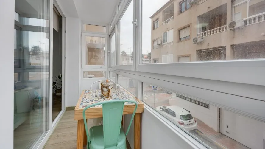 Apartamento de 110m² en Torrevieja, Spain No. 2541 № 15