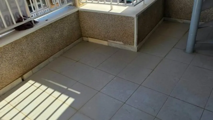 Ático de 2 dormitorios en Torrevieja, Spain No. 2616 № 3