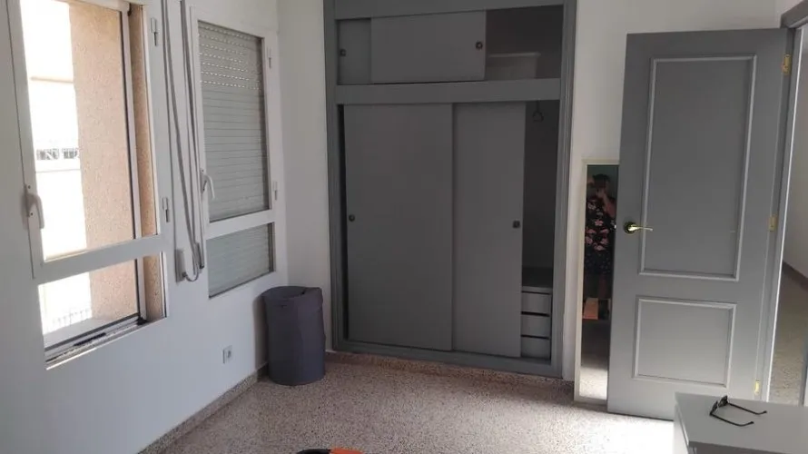 Apartamento de en Algorfa, Spain No. 2515 № 3