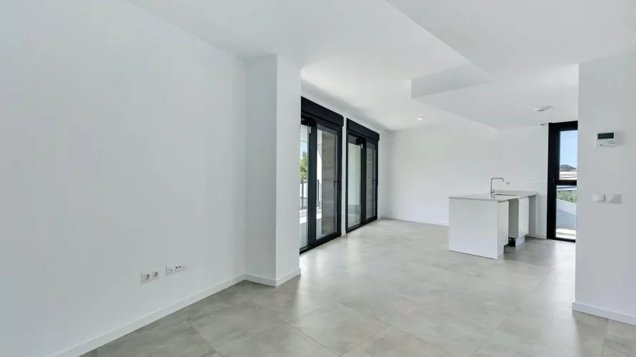 Apartamento de 113m² en Dehesa De Campoamor, Spain No. 2597 № 28