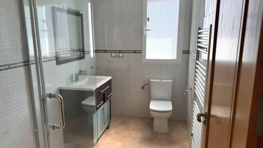 Сasa de 4 dormitorios en Totana, Spain No. 2533 № 3