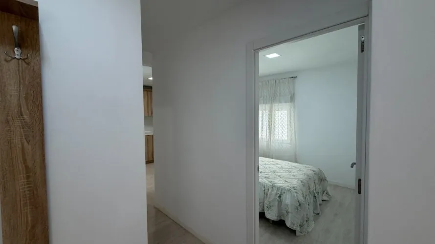 Apartamento de 79m² en El Campello, Spain No. 2673 № 6