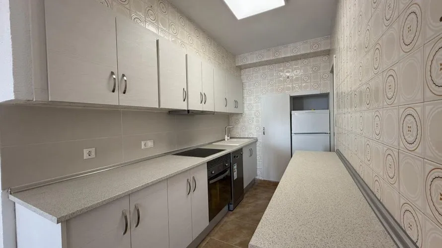 Apartamento de 3 dormitorios en Torrevieja, Spain No. 2490 № 15