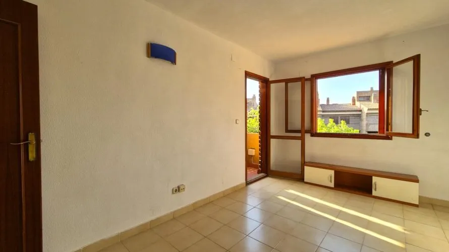 Сasa de 4 dormitorios en San Juan, Spain No. 2689 № 12