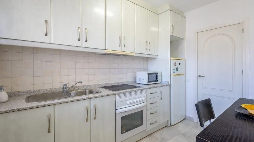 Apartamento de 89m² en La Mata, Spain No. 2598 № 20