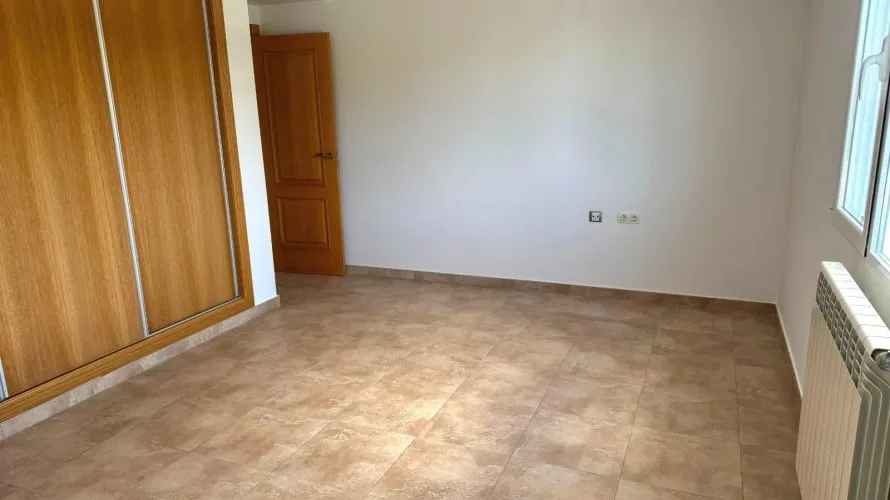 Сasa de 4 dormitorios en Totana, Spain No. 2533 № 2