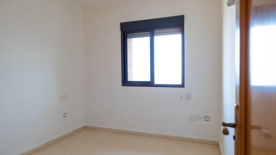 Apartamento de 3 dormitorios en Benidorm, Spain No. 2654 № 15