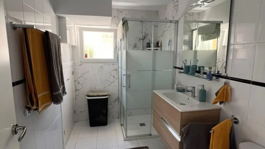 Apartamento de 1 dormitorio en Los Altos, Spain No. 2676 № 5