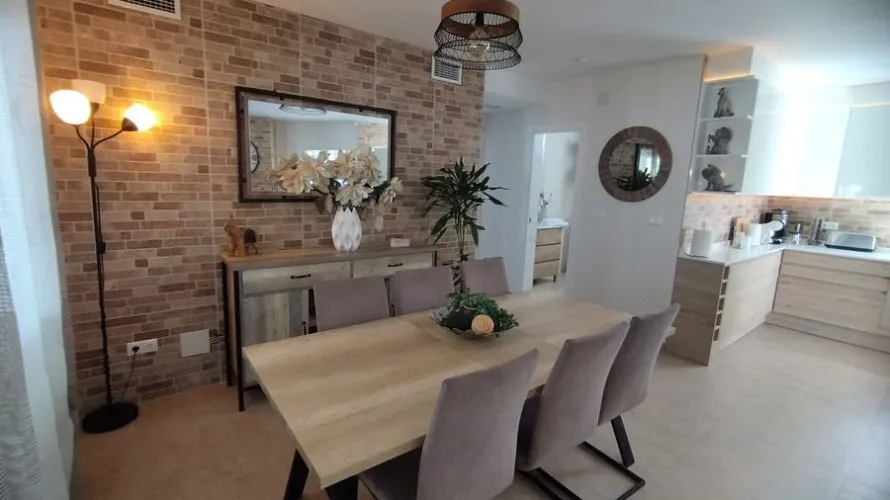 Villa de 186m² en Torrevieja, Spain No. 2513 № 5