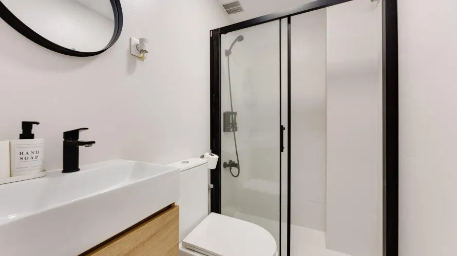 Apartamento de 24m² en Torrevieja, Spain No. 2577 № 21