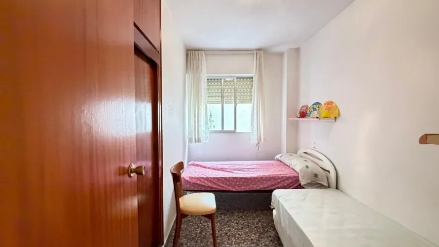 Apartamento de 3 dormitorios en Torrevieja, Spain No. 2632 № 11