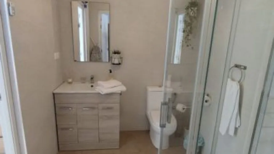 Villa de 186m² en Torrevieja, Spain No. 2513 № 1