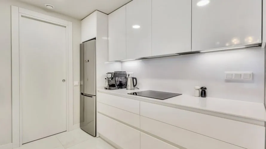 Apartamento de 81m² en Benidorm, Spain No. 2674 № 19