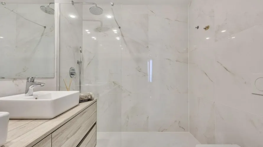 Apartamento de 81m² en Benidorm, Spain No. 2674 № 10