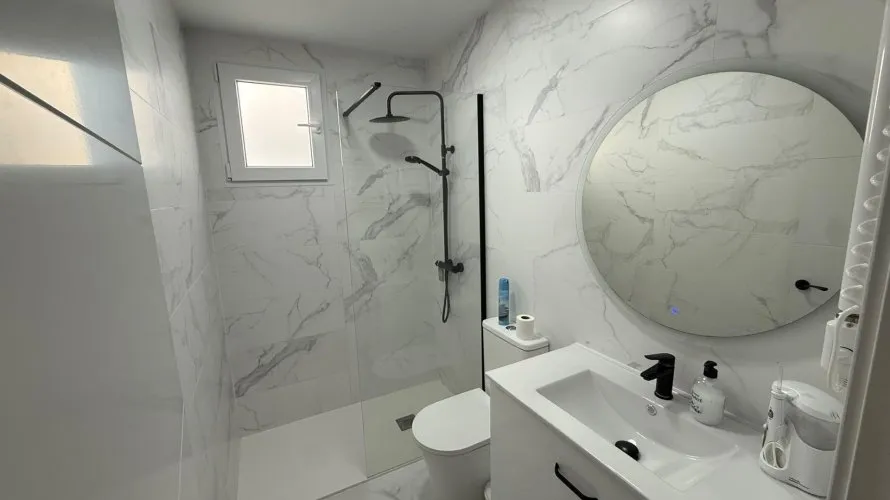 Apartamento de 90m² en Alicante, Spain No. 2578 № 20